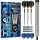 3er Set Steeldarts Winmau Team 360 Jack Nankervis