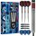 3er Set Steeldarts Winmau Team 360 Lewis Cook
