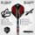 3er Set Steeldarts Winmau Team 360 Lewis Cook