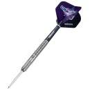 3er Set Steeldarts Unicorn Global Aden Kirk