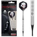 3er Set Softdarts Bulls DE Phantom PT1