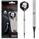 3er Set Softdarts Bulls DE Phantom PT2