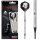 3er Set Softdarts Bulls DE Phantom PT2