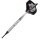 3er Set Softdarts Bulls DE Phantom PT2