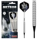 3er Set Softdarts Bulls DE Meteor MT4