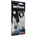 3er Set Softdarts Bulls DE Meteor MT4