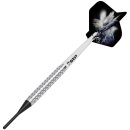 3er Set Softdarts Bulls DE Meteor MT4