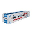 Winmau Dartmatte PVC Clearzone with Oche