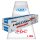 Winmau Dartmatte PVC Clearzone with Oche