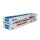 Winmau Dartmatte PVC Clearzone with Oche