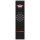 Dartteppich Bulls Carpet Black/Red 300 x 60 mit Oche