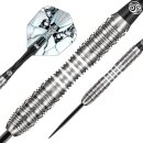 3er Set Steeldarts Shot AI Scorpula