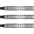 3er Set Softdarts Shot AI Scorpula