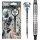 3er Set Softdarts Shot AI Scorpula