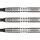 3er Set Softdarts Shot AI Scorpula