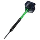 3er Set Steeldarts Unicorn Wraith Gary Anderson