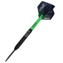 3er Set Steeldarts Unicorn Wraith Cameron Menzies