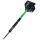 3er Set Steeldarts Unicorn Wraith James Wade