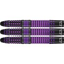 3er Set Steeldarts Bulls Lerena Rietbergen 90%