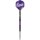 3er Set Steeldarts Bulls Lerena Rietbergen 90%