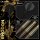 3er Set Steeldarts Mission Rhodon