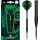 3er Set Steeldarts Mission Venom