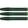 3er Set Steeldarts Mission Venom