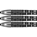 3er Set Steeldarts Mission Labyrinth