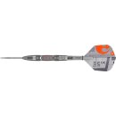 3er Set Steeldarts Target Star Wars X-Wing