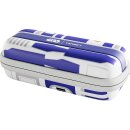 Dartwallet Target BOA Case R2D2