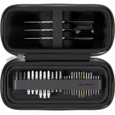 Target BOA Case R2D2