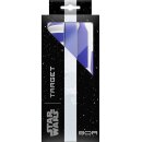 Target BOA Case R2D2