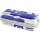 Target BOA Case R2D2