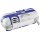Target BOA Case R2D2