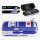 Dartwallet Target BOA Case R2D2