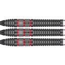 3er Set Steeldarts Target Nathan Aspinall The ASP 95K