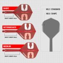 Target K-Flex Nathan Aspinall "ASP" 2025 No 2