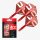 Target K-Flex Nathan Aspinall "ASP" 2025 No 2