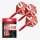 Target K-Flex Nathan Aspinall "ASP" 2025 No 6 Inter - 26 mm