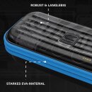 Target Takoma Ghost Serie Chris Dobey