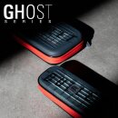 Dartwallet Target Takoma Ghost Serie Stephen Bunting