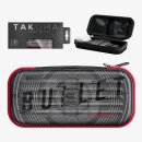 Target Takoma Ghost Serie Stephen Bunting