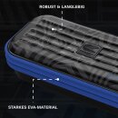 Dartwallet Target Takoma Ghost Serie Phil Taylor