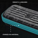 Dartwallet Target Takoma Ghost Serie Rob Cross