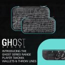 Dartwallet Target Takoma Ghost Serie Rob Cross