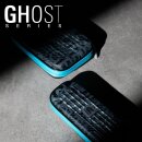 Dartwallet Target Takoma Ghost Serie Rob Cross