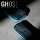 Target Takoma Ghost Serie Rob Cross
