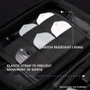 Target Takoma XL Ghost Serie Chris Dobey