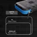 Target Takoma XL Ghost Serie Chris Dobey