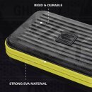 Dartwallet Target Takoma XL Ghost Serie Luke Littler